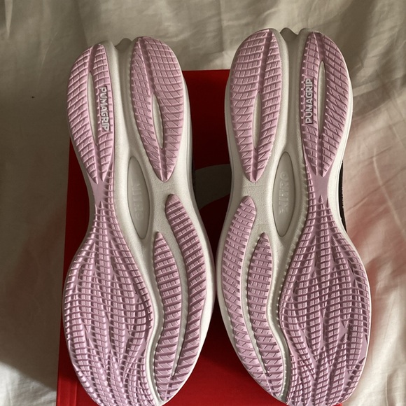 Velocity Nitro 3 Women’s Size US 9 - Picture 3 of 4